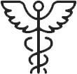 Caduceus1