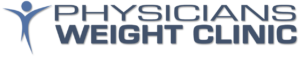Logo'22