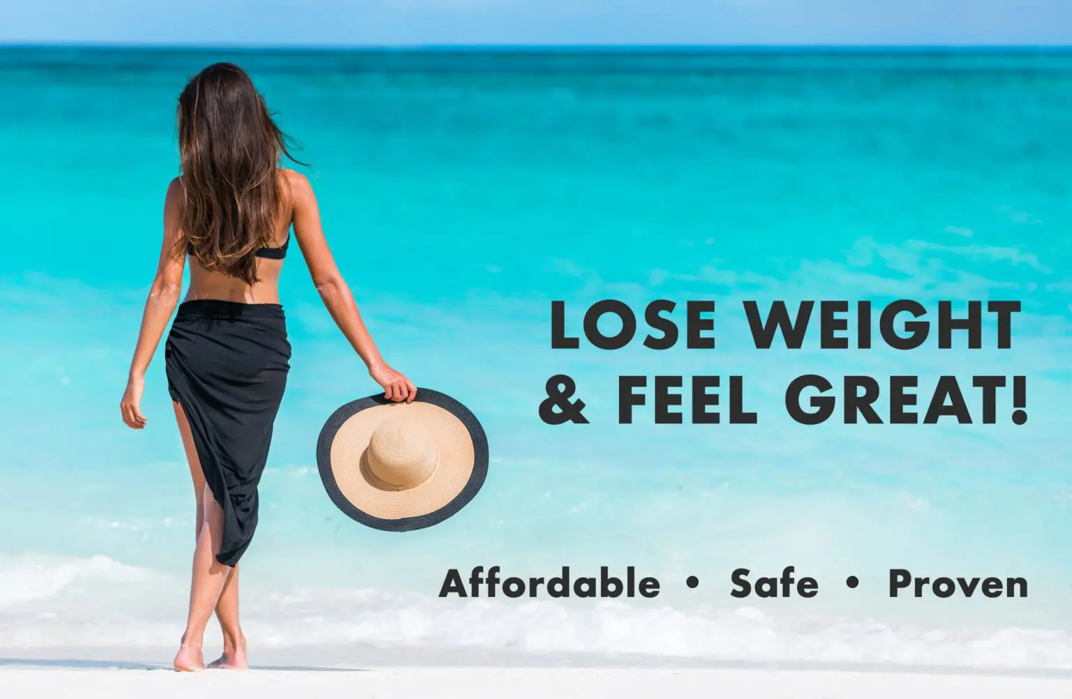 Palm Harbor, FL Weight Loss Clinic Near Me | Dr. Lara Weight Loss Weight loss clinic palm beach gardens